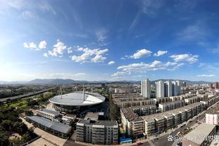 雷竞技电竞线路截图3